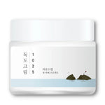 Round Lab | 1025 Dokdo Cream - 80 ml
