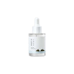 Round Lab | 1025 Dokdo Ampoule - 45 g