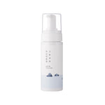 Round Lab | 1025 Dokdo Bubble Foam - 150 ml