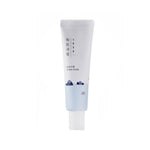 Round Lab | 1025 Dokdo Eye Cream - 30 ml