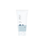 Round Lab | 1025 Dokdo Cleanser - 150 ml