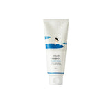 Round Lab | Birch Juice Moisturizing Cleanser - 150 ml