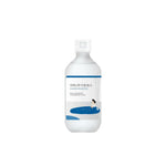 Round Lab | Birch Juice Moisturizing Toner - 300 ml
