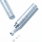 TIR TIR | Collagen Lifting Eye Cream - 15 ml