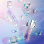 Tir Tir | Collagen Core Glow Essence - 120 ml
