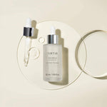 TIR TIR | SOS Serum - 50 ml
