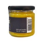Deutscher Kornblumenhonig - mild & fein blumig |  250g