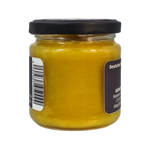 Deutscher Kornblumenhonig - mild & fein blumig |  250g