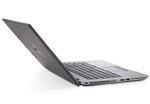 HP EliteBook 840 G2 14 Zoll 1920x1080 Full HD Intel Core i7 256GB SSD 8GB Windows 10 Pro MAR Tastaturbeleuchtung