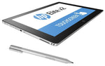 HP Elite x2 1012 G1 Tablet 12 Zoll Core m5 256GB SSD 8GB Win 10