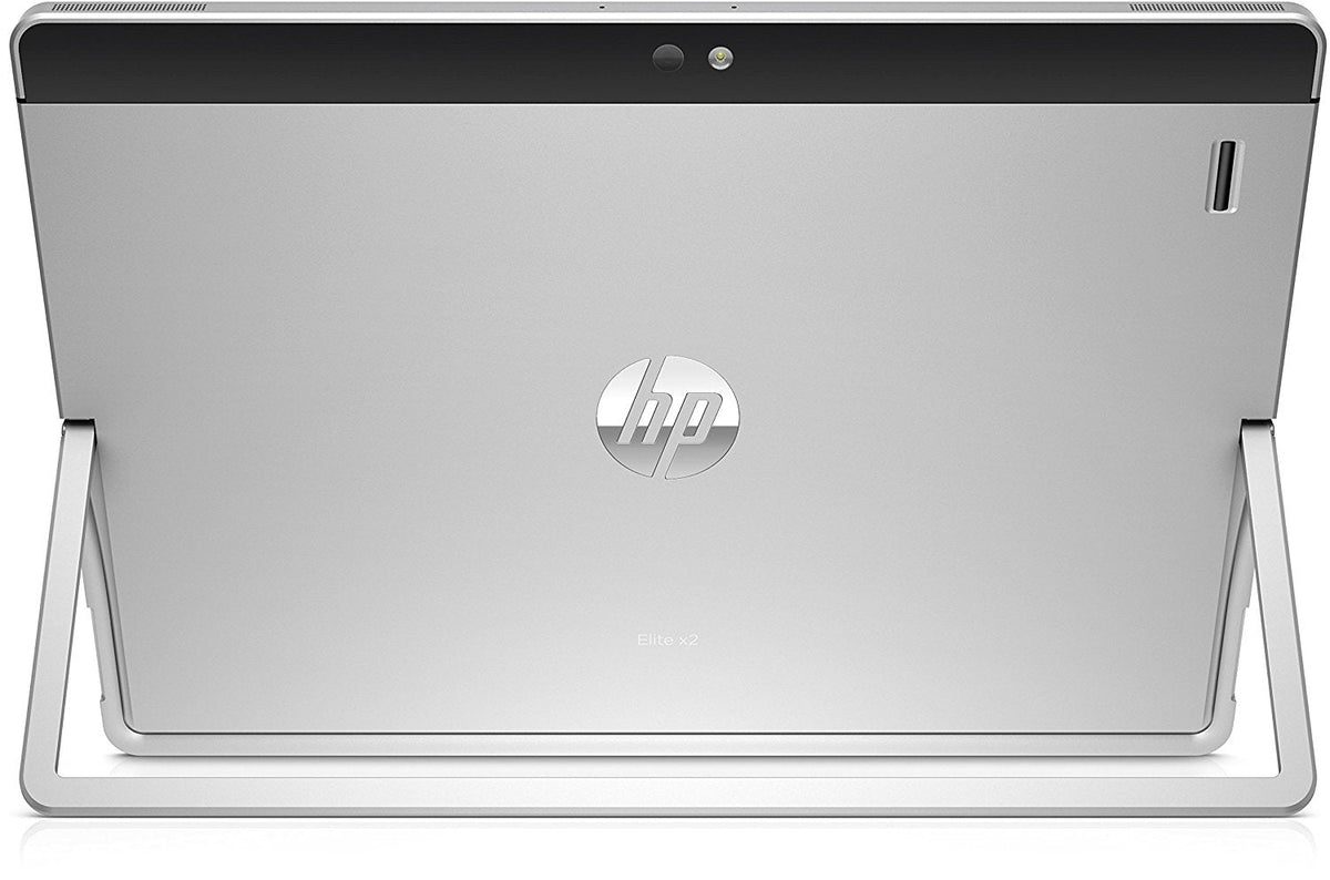 HP Elite x2 1012 G1 Tablet 12 Zoll Core m5 256GB SSD 8GB Win 10