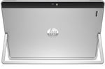 HP Elite x2 1012 G1 Tablet 12 Zoll Core m5 256GB SSD 8GB Win 10