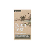 Teich Test