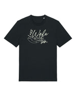 "LDWWS" Shirt