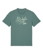 "LDWWS" Shirt