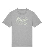 "LDWWS" Shirt