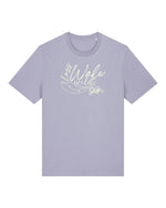 "LDWWS" Shirt