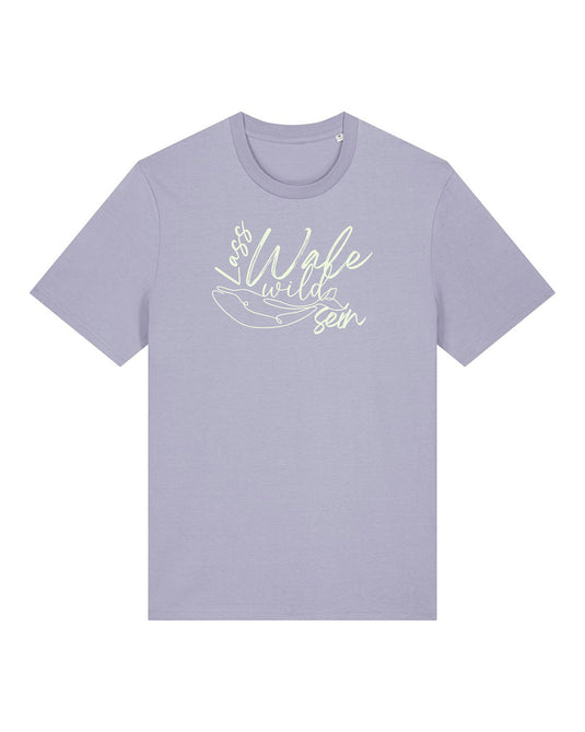 "LDWWS" Shirt