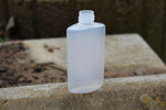 100ml Liquidflaschen