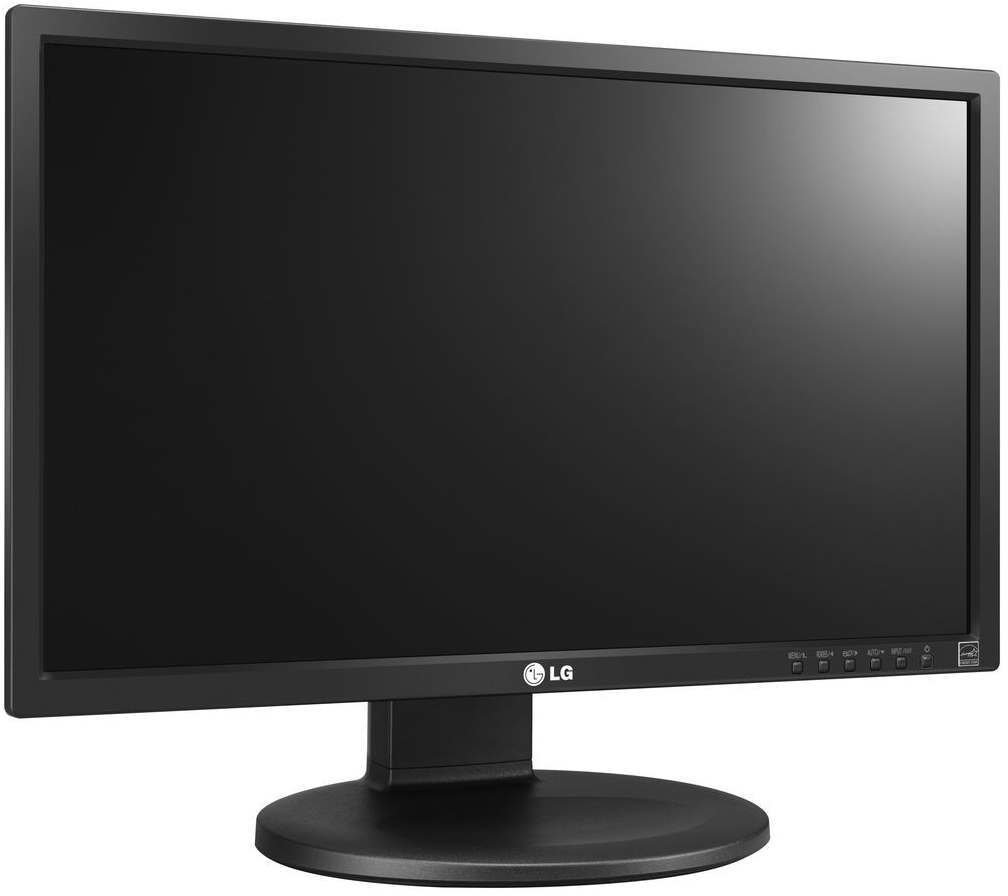 Home Office Bundle Dell Latitude E7250 12,5 Zoll HD Intel Core i7 256GB SSD 16GB Windows 10 Pro Webcam UMTS LTE