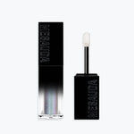 LIQUID EYESHADOW GALACTIC SHADOW