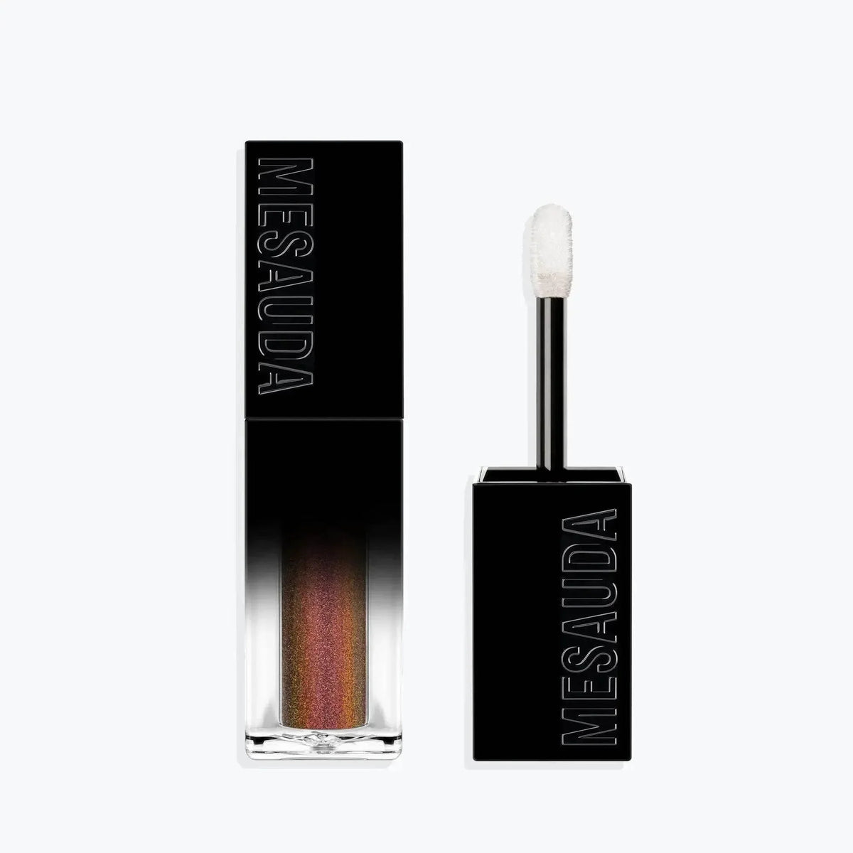 LIQUID EYESHADOW GALACTIC SHADOW