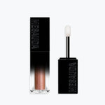 LIQUID EYESHADOW GALACTIC SHADOW