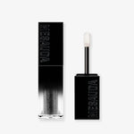 LIQUID EYESHADOW GALACTIC SHADOW