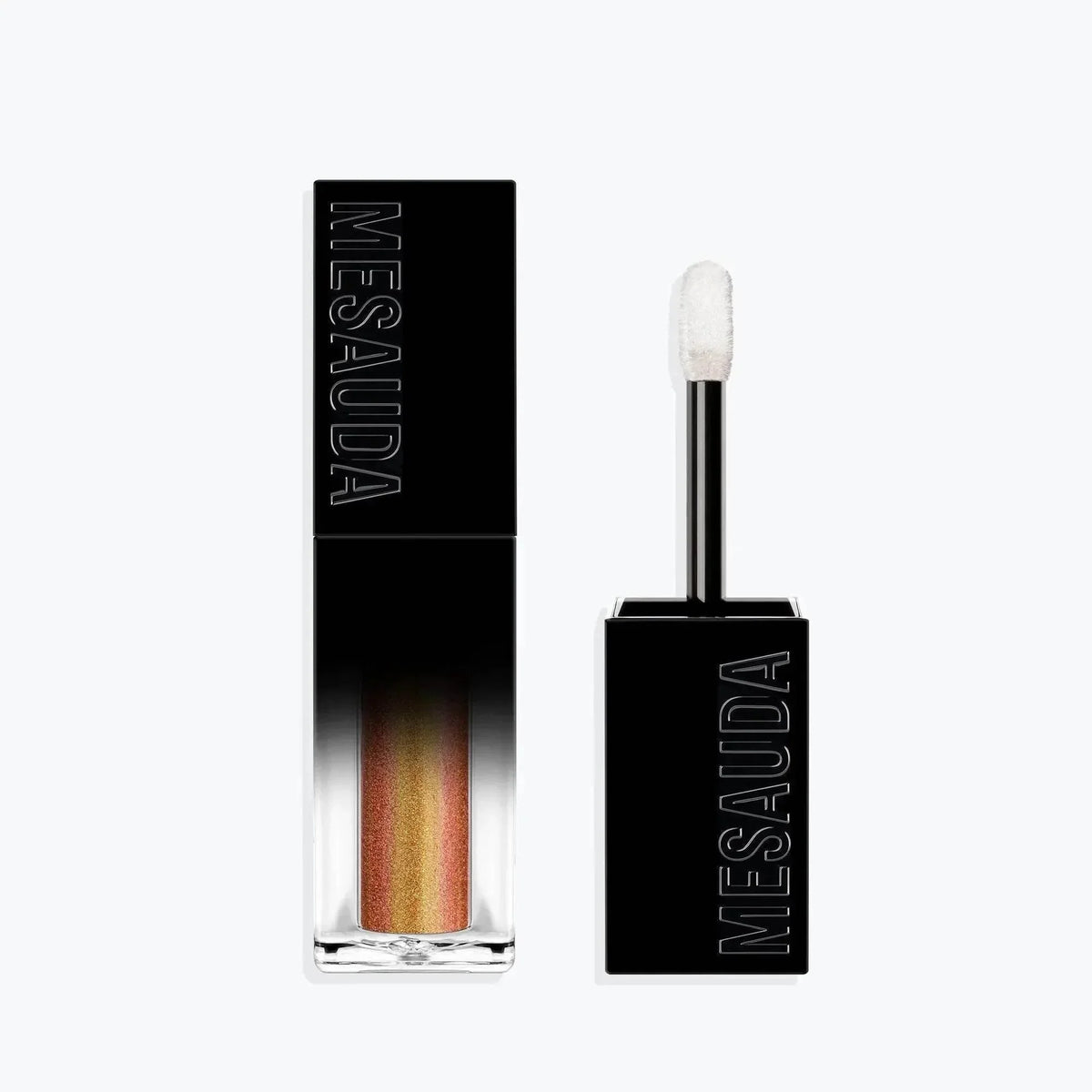 LIQUID EYESHADOW GALACTIC SHADOW