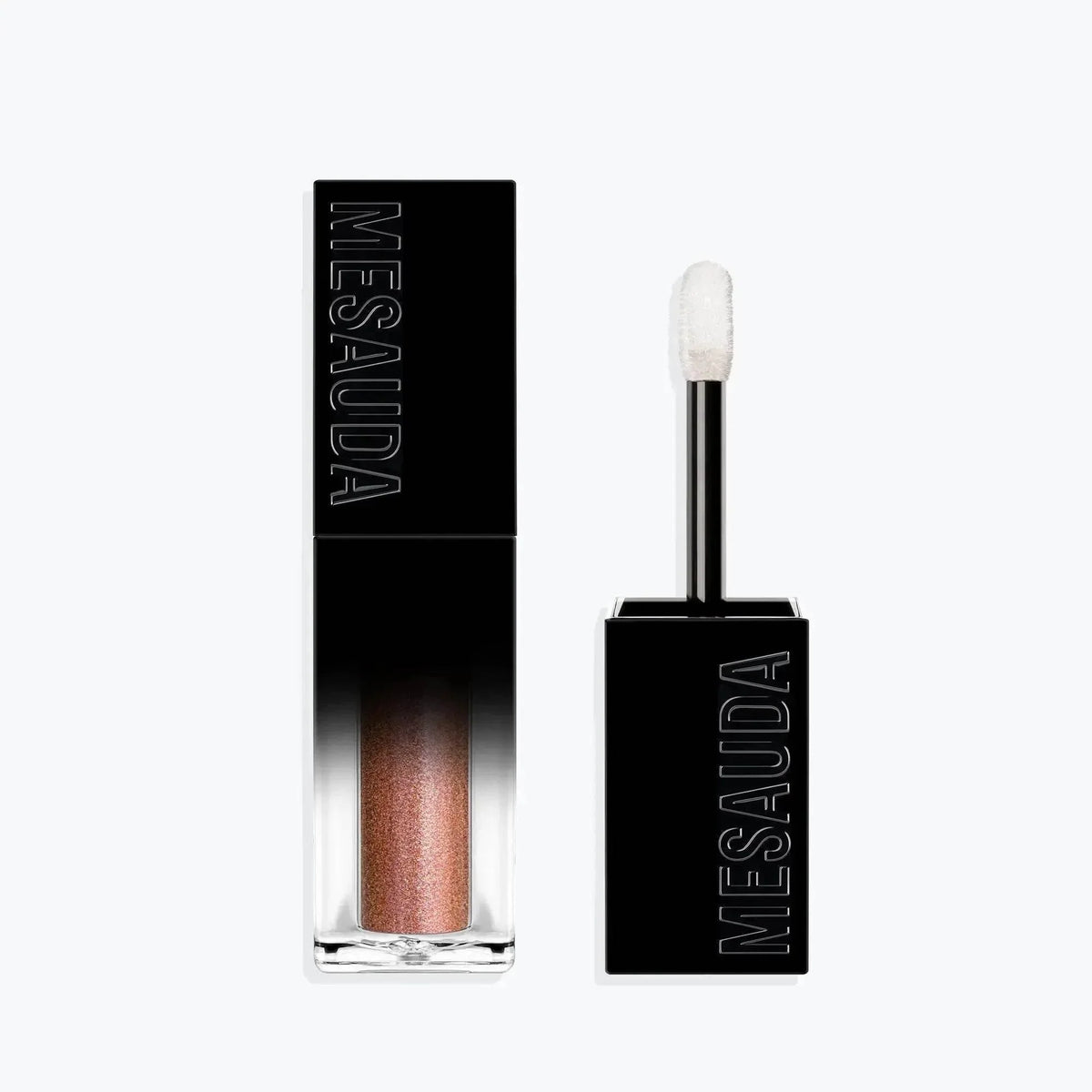 LIQUID EYESHADOW GALACTIC SHADOW