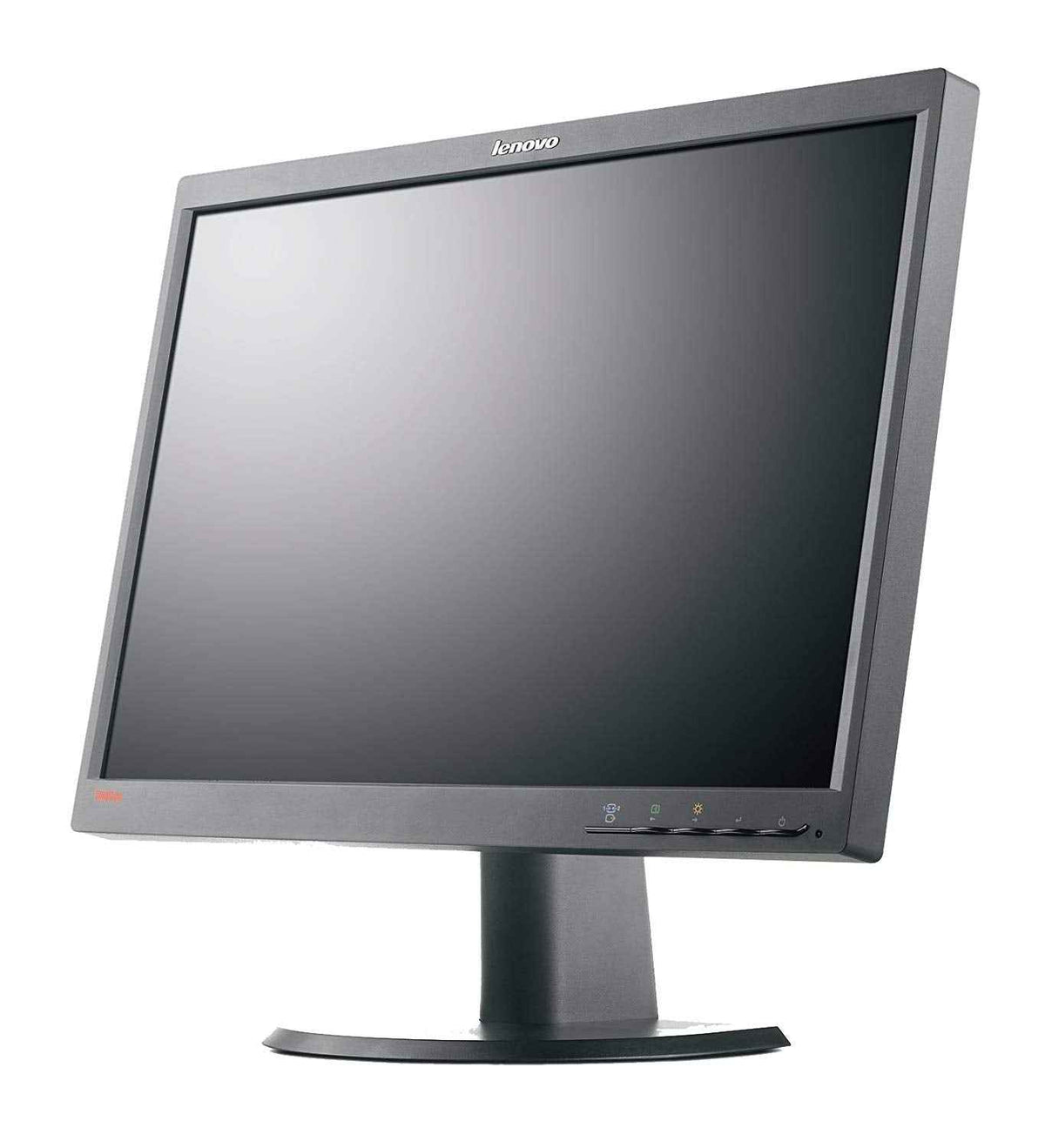 Lenovo ThinkVision LT2252p LED 22 Zoll HD+ 1680x1050 DisplayPort VGA DVI