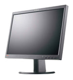 Lenovo ThinkVision LT2252p LED 22 Zoll HD+ 1680x1050 DisplayPort VGA DVI