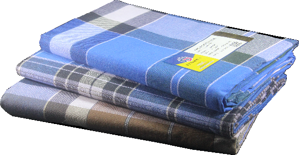 LUNGI product image 1