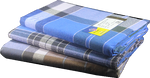 LUNGI product image 1