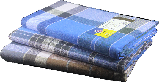 LUNGI product image 1