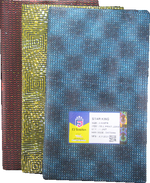 LUNGI product image 2