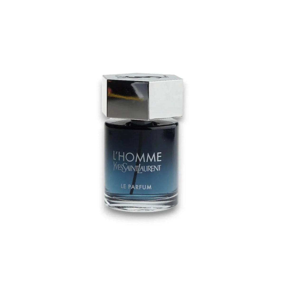 YSL L'Homme Le Parfum