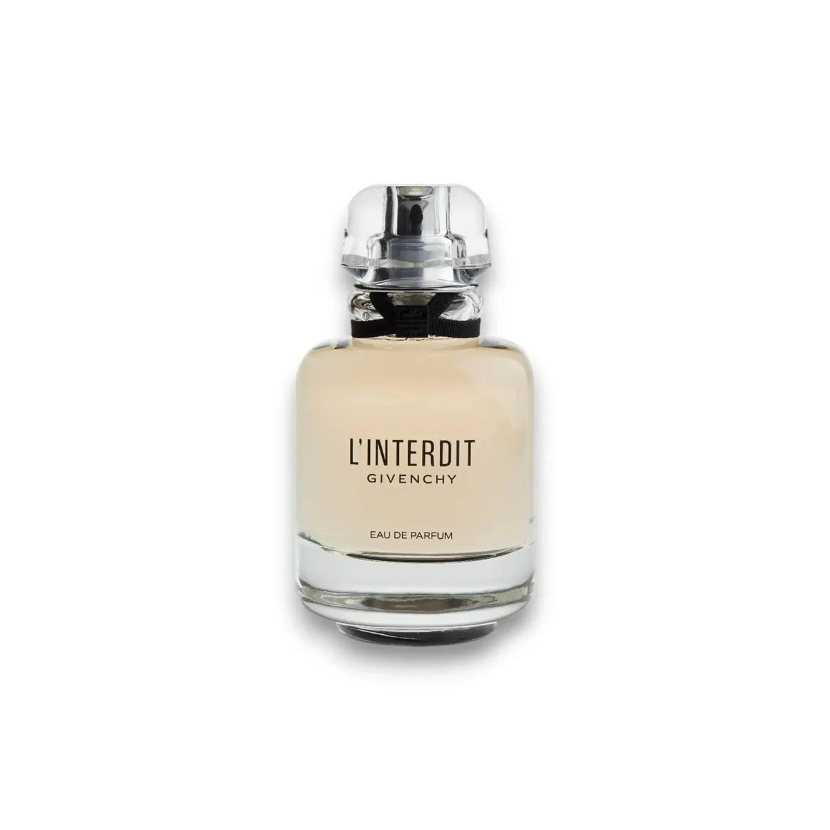 GIVENCHY L’Interdit Eau de Parfum