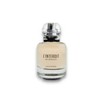 GIVENCHY L’Interdit Eau de Parfum