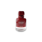 GIVENCHY L’Interdit Rouge Ultime Eau de Parfum