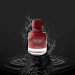 GIVENCHY L’Interdit Rouge Ultime Eau de Parfum