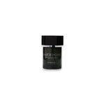 YsL La Nuit De L'Homme Le Parfum