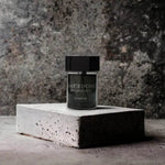 YsL La Nuit De L'Homme Le Parfum