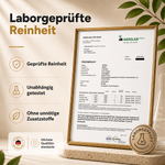 Hyaluron Plus – Hyaluronsäure
