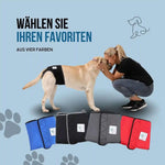 Läufigkeitshose für Hündinnen Namma Markt