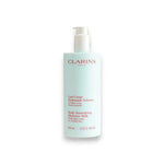 Clarins Lait Corps Hydratant Velours A L`Aloe Vera