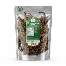 Lakshmi Kothavarangai Vathal (Cluster Beans) 100g