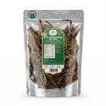 Lakshmi Kothavarangai Vathal (Cluster Beans) 100g