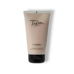 LANCÔME Tresor Bodylotion