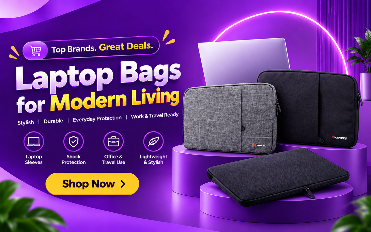 Featured offer